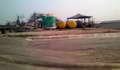 Muneer Wire Industries Bio Gas Plant from PAK Renewable Energy